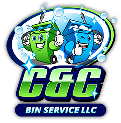 C&C Bin Service LLC