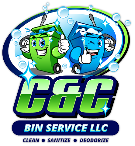 C&C Bin Service Sidebar