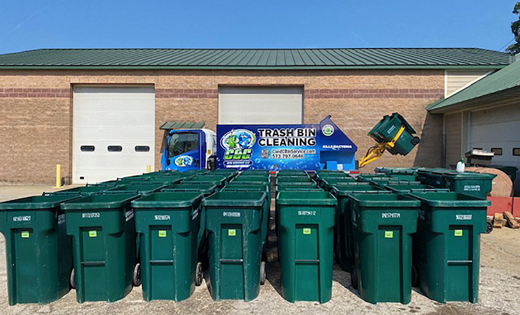 images/Jefferson-City-MO-Trash-Bin-Cleaning-Services.jpg